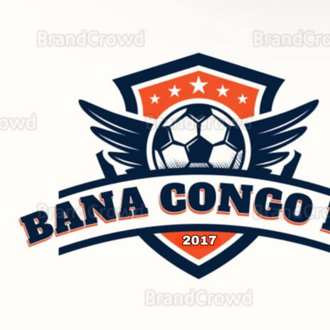 BANA CONGO | WAMBIE SISI | | Boomplay Music