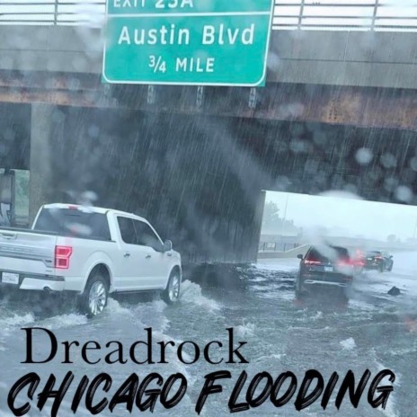 Chicago Flooding | Boomplay Music