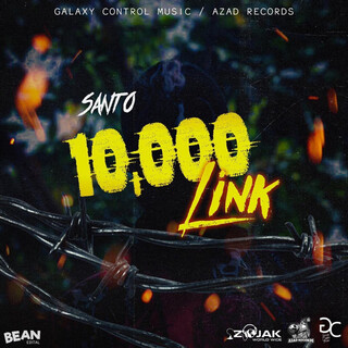 10,000 Link