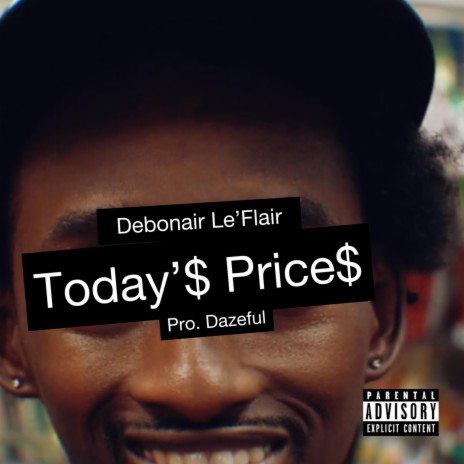 Today'$ Price$ | Boomplay Music