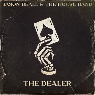 The Dealer lyrics | Boomplay Music