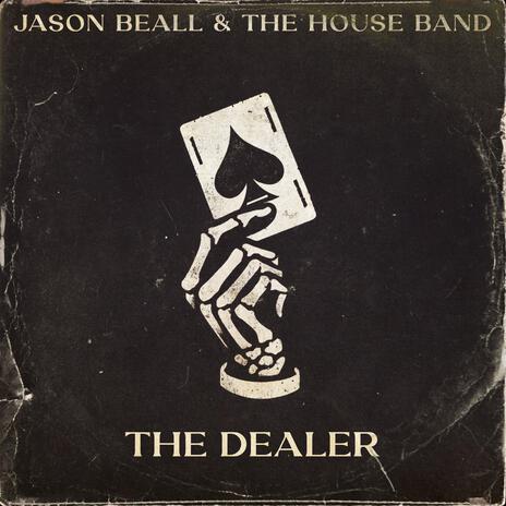 The Dealer | Boomplay Music