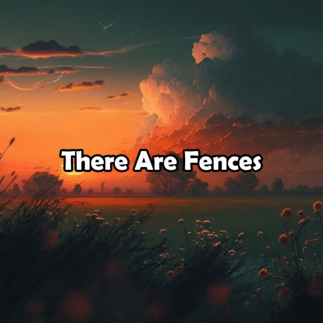 There Are Fences