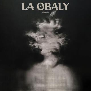 La Obaly