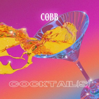 COCKTAIL(S)