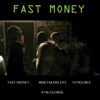 Fast Money Freestyle