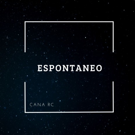 Espontaneo | Boomplay Music