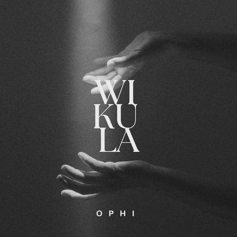 Wi Ku La | Boomplay Music