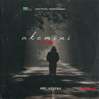 AKEMINI