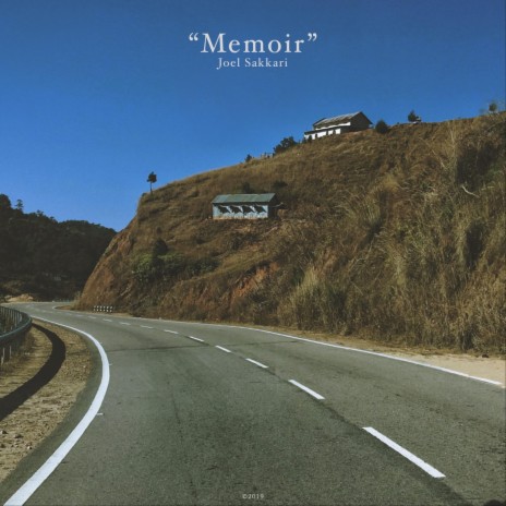 Memoir | Boomplay Music