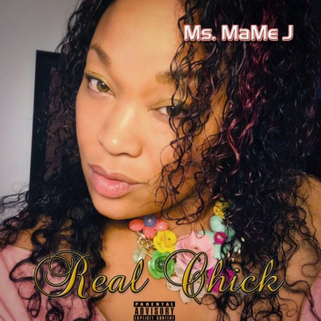 Real Chick | Boomplay Music