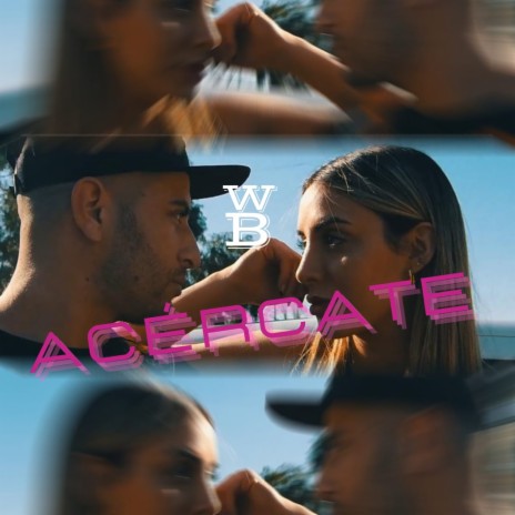 Acercate | Boomplay Music