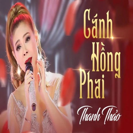 Cánh Hồng Phai | Boomplay Music