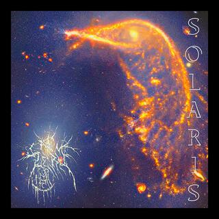 SOLARIS