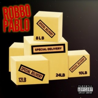 Robbo Pablo