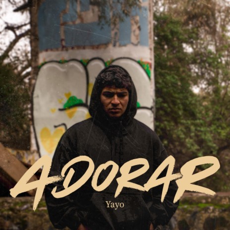 Adorar | Boomplay Music