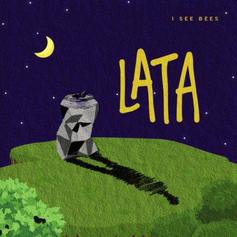 Lata | Boomplay Music