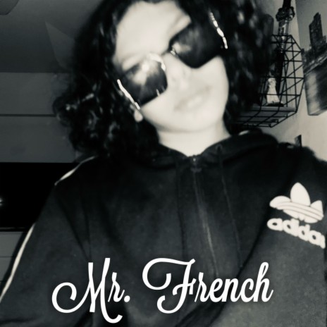 Mr. French (Sped Up) | Boomplay Music