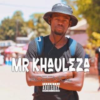 Khauleza