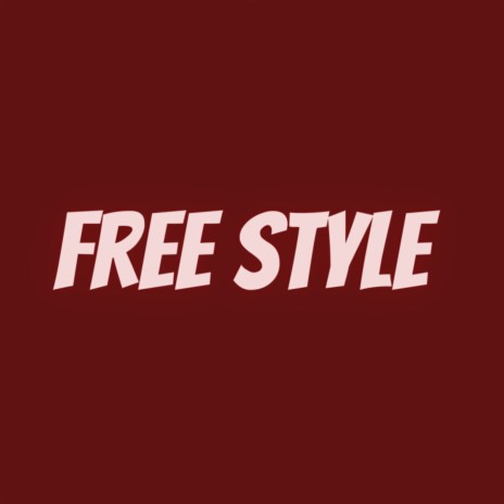 Free Style