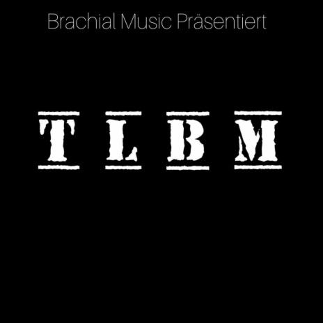 TLBM | Boomplay Music