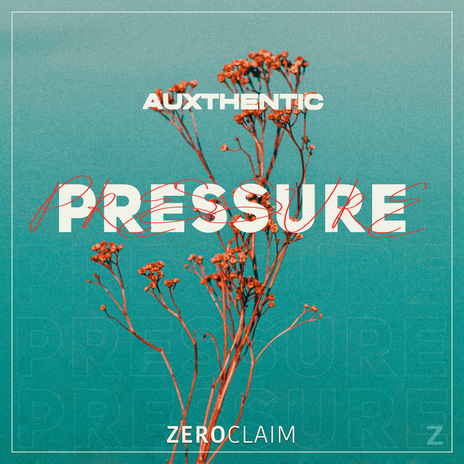 Pressure | Boomplay Music