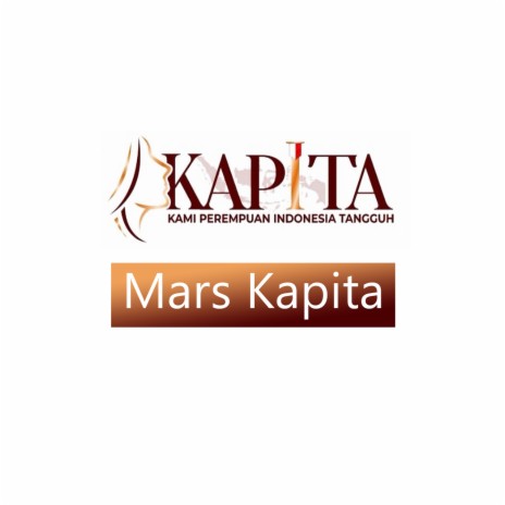 Mars KAPITA | Boomplay Music