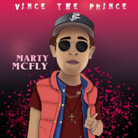 Marty McFly | Boomplay Music