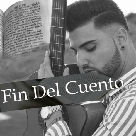 Fin del Cuento | Boomplay Music