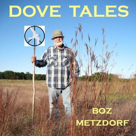 Dove Tales | Boomplay Music