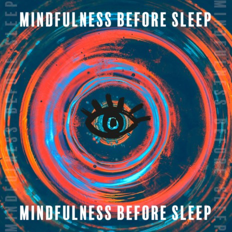 Meditation Before Sleep | Boomplay Music