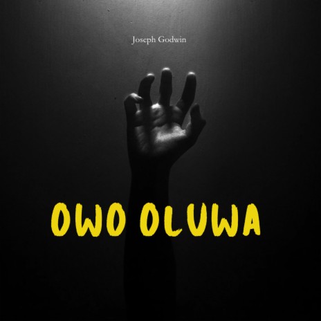 Owo Oluwa | Boomplay Music