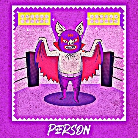 Person | Boomplay Music