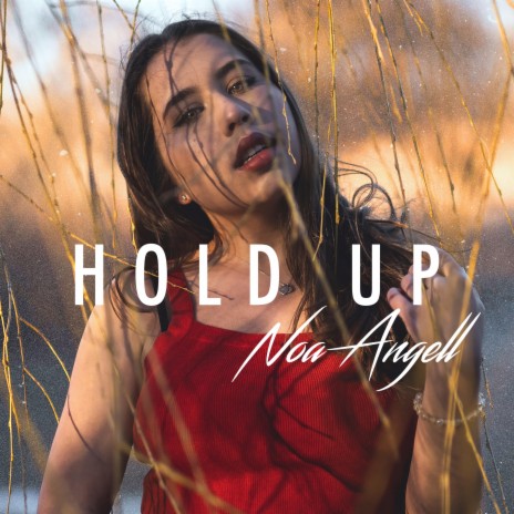 Hold Up | Boomplay Music