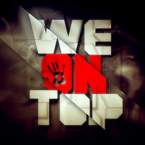 We On Top (Original Mix) ft. Genic