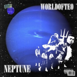 Neptune