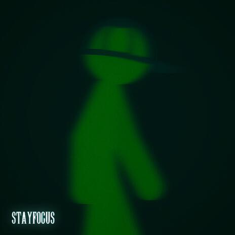 STAYFOCUS