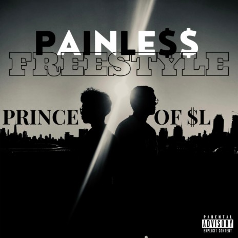 Painless Freestyle
