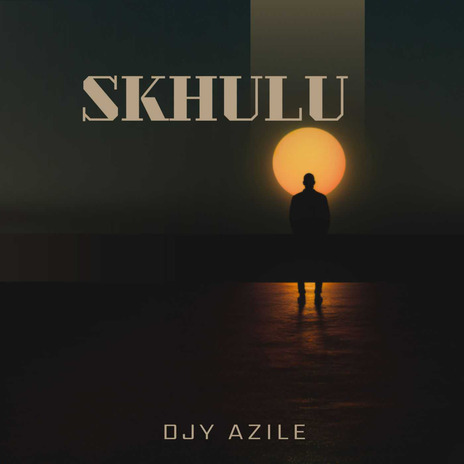 Skhulu | Boomplay Music