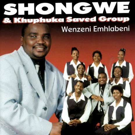 Wenzeni Emhlabeni | Boomplay Music