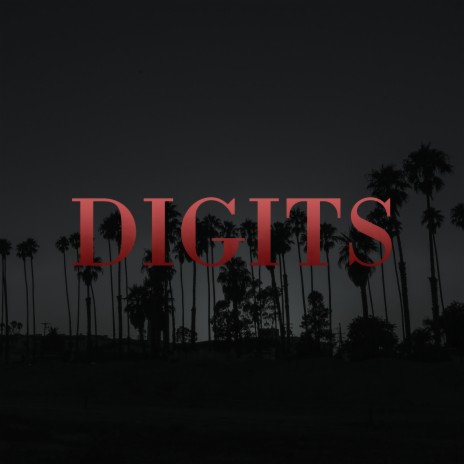 Digits | Boomplay Music