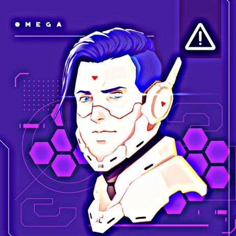 Omega | Boomplay Music