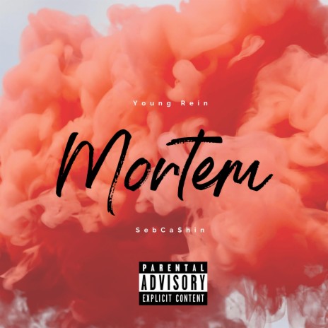 Mortem ft. SebCa$hin