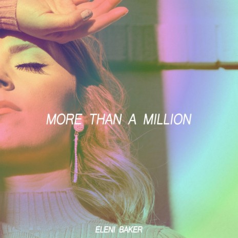 More Than a Million | Boomplay Music