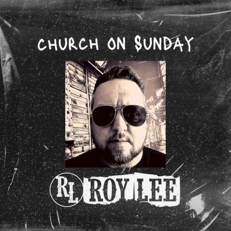 Church on Sunday | Boomplay Music