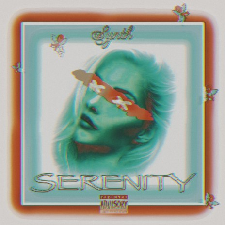 Serenity | Boomplay Music