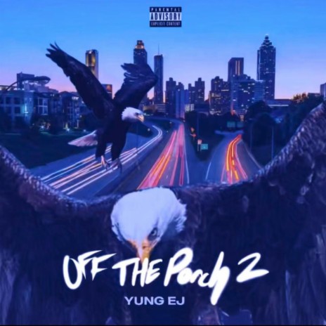 Go Crazy (feat. YoungDon) | Boomplay Music