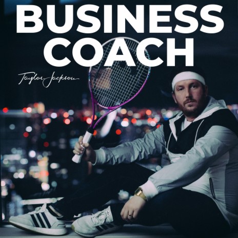 Business Coach | Boomplay Music