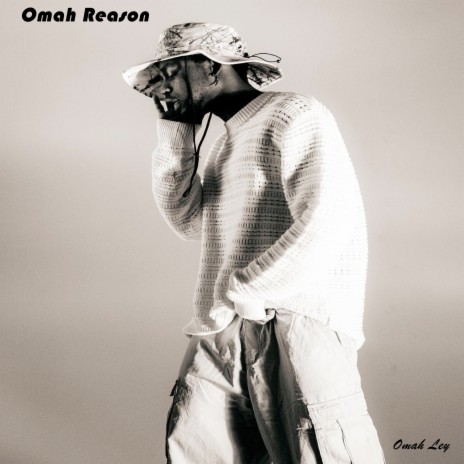 Omah Reason | Boomplay Music