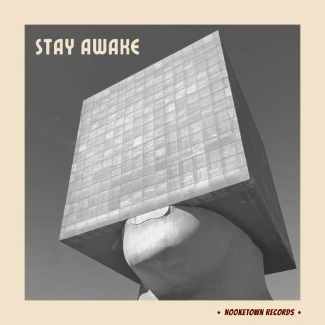 Stay Awake | Boomplay Music